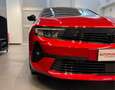 Opel Astra 1.2 Turbo 130 CV AT8 GS Rosso - thumbnail 15