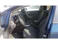 Opel Astra 1.7 CDTi ECOTEC Enjoy Bleu - thumbnail 7