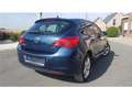 Opel Astra 1.7 CDTi ECOTEC Enjoy Bleu - thumbnail 4