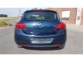 Opel Astra 1.7 CDTi ECOTEC Enjoy Bleu - thumbnail 6