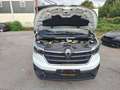 Renault Trafic Kasten L1H1*Klima*Kamera*Navi-Tv*PDC*AHK* Weiß - thumbnail 15