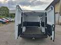 Renault Trafic Kasten L1H1*Klima*Kamera*Navi-Tv*PDC*AHK* Weiß - thumbnail 14