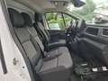 Renault Trafic Kasten L1H1*Klima*Kamera*Navi-Tv*PDC*AHK* Weiß - thumbnail 10