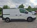 Renault Trafic Kasten L1H1*Klima*Kamera*Navi-Tv*PDC*AHK* Weiß - thumbnail 6