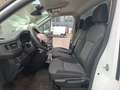 Renault Trafic Kasten L1H1*Klima*Kamera*Navi-Tv*PDC*AHK* Weiß - thumbnail 12