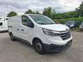 Renault Trafic Kasten L1H1*Klima*Kamera*Navi-Tv*PDC*AHK* Weiß - thumbnail 7