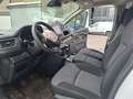 Renault Trafic Kasten L1H1*Klima*Kamera*Navi-Tv*PDC*AHK* Weiß - thumbnail 11