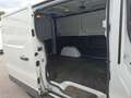 Renault Trafic Kasten L1H1*Klima*Kamera*Navi-Tv*PDC*AHK* Weiß - thumbnail 13