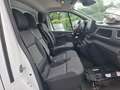 Renault Trafic Kasten L1H1*Klima*Kamera*Navi-Tv*PDC*AHK* Weiß - thumbnail 9