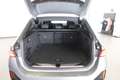 BMW i5 xDrive40 G61 Grau - thumbnail 19