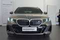 BMW i5 xDrive40 G61 Grau - thumbnail 2