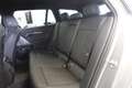 BMW i5 xDrive40 G61 Grau - thumbnail 10