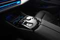 BMW i5 xDrive40 G61 Grau - thumbnail 17
