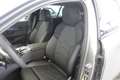 BMW i5 xDrive40 G61 Grau - thumbnail 7