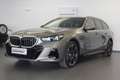 BMW i5 xDrive40 G61 Grau - thumbnail 1