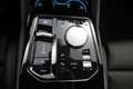 BMW i5 xDrive40 G61 Grau - thumbnail 18
