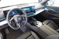 BMW i5 xDrive40 G61 Grau - thumbnail 6