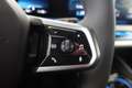 BMW i5 xDrive40 G61 Grau - thumbnail 14