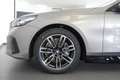 BMW i5 xDrive40 G61 Grau - thumbnail 21