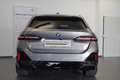 BMW i5 xDrive40 G61 Grau - thumbnail 4