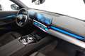BMW i5 xDrive40 G61 Grau - thumbnail 5