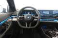 BMW i5 xDrive40 G61 Grau - thumbnail 12