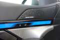 BMW i5 xDrive40 G61 Grau - thumbnail 9