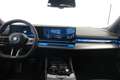 BMW i5 xDrive40 G61 Grau - thumbnail 11