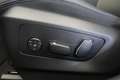 BMW i5 xDrive40 G61 Grau - thumbnail 8