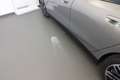 BMW i5 xDrive40 G61 Grau - thumbnail 20