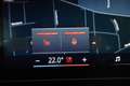 BMW i5 xDrive40 G61 Grau - thumbnail 16