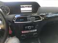 Mercedes-Benz C 180 - thumbnail 5