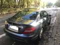 Mercedes-Benz C 180 - thumbnail 2