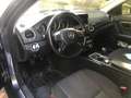 Mercedes-Benz C 180 - thumbnail 6