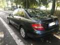 Mercedes-Benz C 180 - thumbnail 3