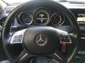 Mercedes-Benz C 180 - thumbnail 4