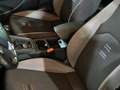 SEAT Leon 1.5 TGI 96kW S&S Style Visio Ed Nav Weiß - thumbnail 27