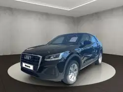Photo Audi Q2