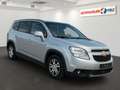Chevrolet Orlando 2.0 CDTi LT+ 7-Sitz AAC PDC Tempo Silber - thumbnail 3