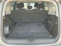 Chevrolet Orlando 2.0 CDTi LT+ 7-Sitz AAC PDC Tempo Silber - thumbnail 8
