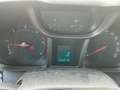 Chevrolet Orlando 2.0 CDTi LT+ 7-Sitz AAC PDC Tempo Silber - thumbnail 10