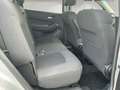 Chevrolet Orlando 2.0 CDTi LT+ 7-Sitz AAC PDC Tempo Silber - thumbnail 12