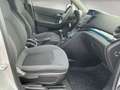 Chevrolet Orlando 2.0 CDTi LT+ 7-Sitz AAC PDC Tempo Silber - thumbnail 14