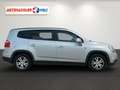 Chevrolet Orlando 2.0 CDTi LT+ 7-Sitz AAC PDC Tempo Silber - thumbnail 4