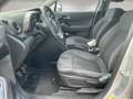 Chevrolet Orlando 2.0 CDTi LT+ 7-Sitz AAC PDC Tempo Silber - thumbnail 9