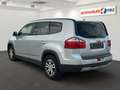 Chevrolet Orlando 2.0 CDTi LT+ 7-Sitz AAC PDC Tempo Silber - thumbnail 6