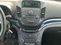 Chevrolet Orlando 2.0 CDTi LT+ 7-Sitz AAC PDC Tempo Silber - thumbnail 13