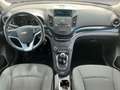 Chevrolet Orlando 2.0 CDTi LT+ 7-Sitz AAC PDC Tempo Silber - thumbnail 11