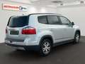 Chevrolet Orlando 2.0 CDTi LT+ 7-Sitz AAC PDC Tempo Silber - thumbnail 5