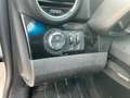 Chevrolet Orlando 2.0 CDTi LT+ 7-Sitz AAC PDC Tempo Silber - thumbnail 15